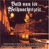 Avatar for Kinderchor Des Deutschlandsenders