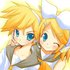 Rin and Len Kagamine 的头像