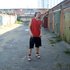 Avatar for 48ой