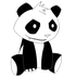 Avatar for Angry_Panda_