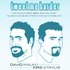 Avatar de Kris Straub and David Malki !