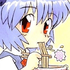 Avatar for njz-