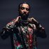 Avatar de French Montana