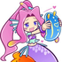 Avatar di umiushi_girl33