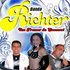 BANDA RICHTER için avatar