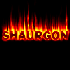 Аватар для shaurgon