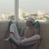 Yassine Stein 的头像