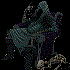 Avatar for metalfreak3130