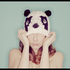Avatar for nanub_