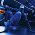 Avatar de Luigiz07