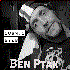 Avatar for benmeister100