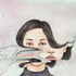 Avatar for TheTasteOfA