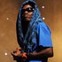 Avatar for Tinchy Stryder