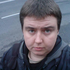 Avatar for Sisiek