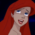 Avatar de natataliex