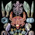 Avatar for disonaur