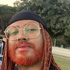 Avatar di endlessiits