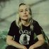 Phoebe Bridgers のアバター