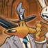 Avatar for memelon220