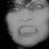 Avatar di Juli_Darko666