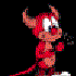 Avatar for LiamLOL