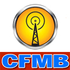 CFMBRADIO için avatar