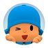 Avatar for Pocoyo