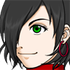 Avatar di Ladnir9