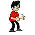 Avatar di Domxpayne