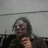 Awatar dla theaterpetzi