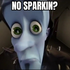 Sparkin11 的头像