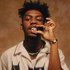 Chase Shakur için avatar