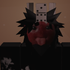 Avatar for glixii