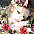 Avatar for rose_saga