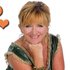 Avatar for Malou von Sivers