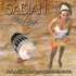 Avatar for SABIAH974