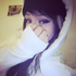 Avatar for yuh79792