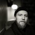 Avatar di Niklas Paschburg