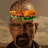 Avatar for Parsl3y