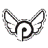 Avatar for Priredba