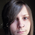 Avatar for joni_woni
