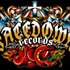Avatar for Facedown Records