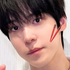 Avatar de yunhogf
