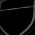 Avatar for WuErBeEl