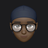 Avatar for thereal_stickk
