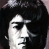 Avatar di Kone_Lebeau