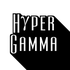 Avatar für Hyper_Gamma