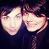 Avatar for i_am_gerardway