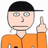 Avatar di fher_montana