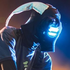 Avatar for scottpilgrimvst